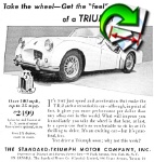 Triumph 1955 011.jpg